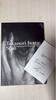 [USED] Iwata Takanori Autographed Photo Book Spin