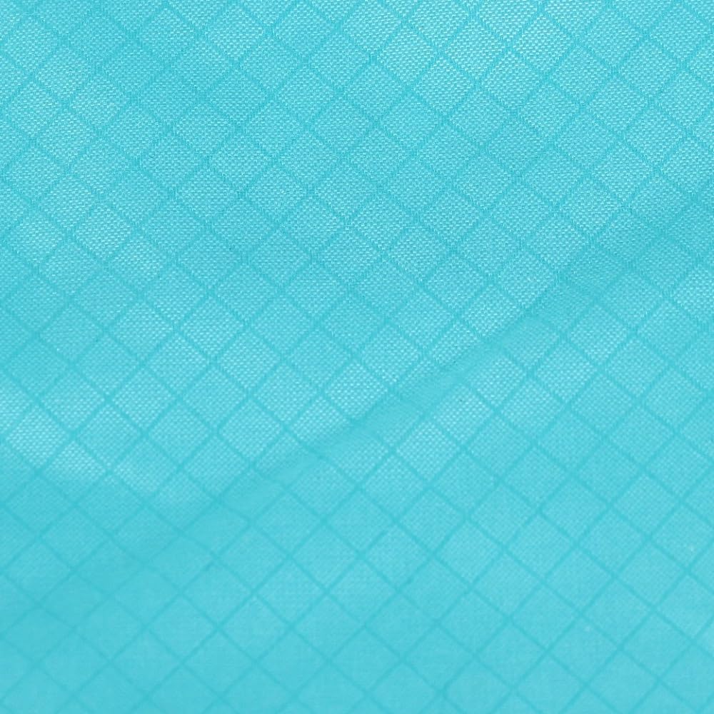 Granitt Gear HIKER SATCHEL Free Size [23 vår/sommer]