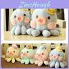 Poppen en knuffels – Dieren knuffels