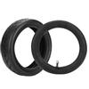 Outer And Inner Wheel Rubber Tire Tyre for Electric Scooter