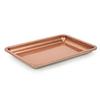 Nail Art Trays Stackable Tray Crafts Organizers Tray Serving Tray Jewelry Tray