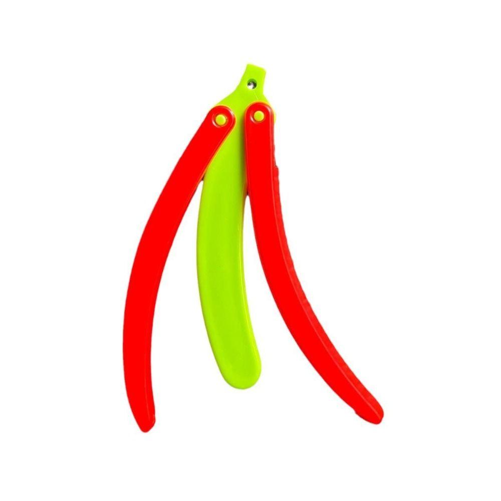 

Gravity 3D Gravity Carrot Toy Carrot Fidget Carrot Toys Gravity Carrot Fidgets Toy Halloween Toys no.5