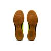 Asics Calcetto Wd 8 2E Wide 'Safety Yellow' 1113A011-751