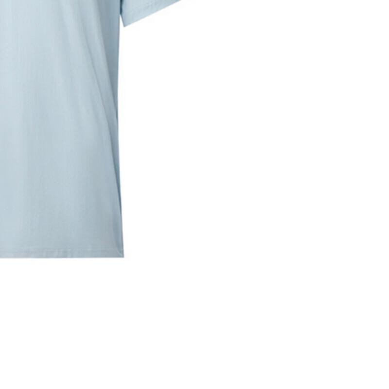 Under Armour Men's Short-Sleeve Polo Shirt