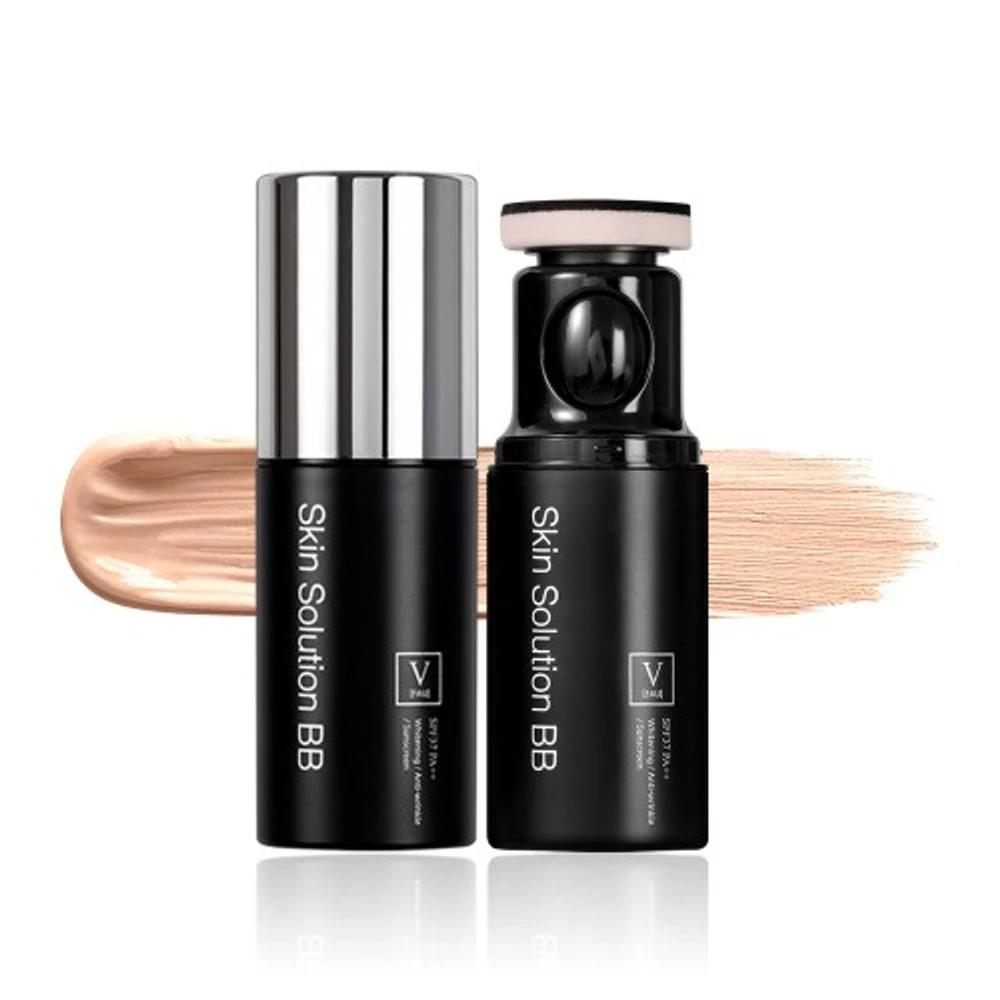 Pow Skin Solution BB 32g