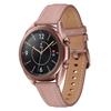 Samsung Galaxy Watch3 41 mm 4G Bronze