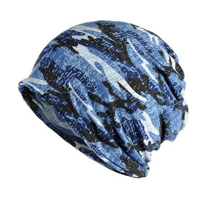 Chapéus e bonés – Gorros