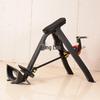 Binglan T-Bar Row Machine