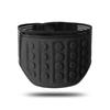 CHIWANG Self-Heating Magnetic Tourmaline Waist Support Belt
