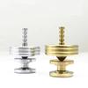 Asteroid Fingertip Gyroscope Stainless Steel Fingertip Gyroscope Circular Gyroscope Handheld Adult Rotating Stress Relieving Toy