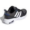 Adidas Neo Strutter Shoes Black FY8161