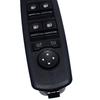 254000008R Front Power Window & Mirror Control Switch Button Panel For Renault Megane Laguna Scenic MK3 Fluence Grand Scenic