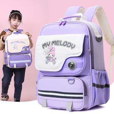 Malas para crianças e bebés – Mochilas escolares