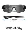 Sunglasses TSALI [Tifosi] S-M