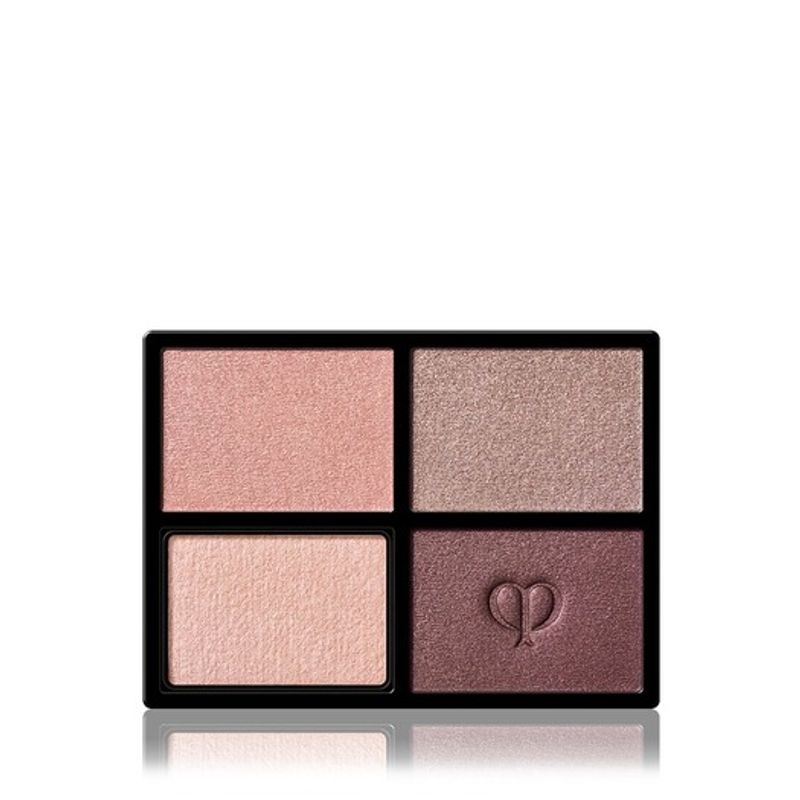 Eye Color Quad Refill 503 Sunworm Stones