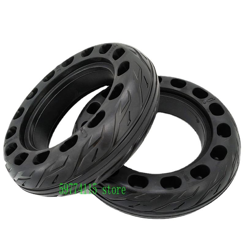 Buy For Folding Electric Scooter EScooter Pocket Bike Razor E100 E150