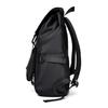 Boys' leisure travel business commuter bag