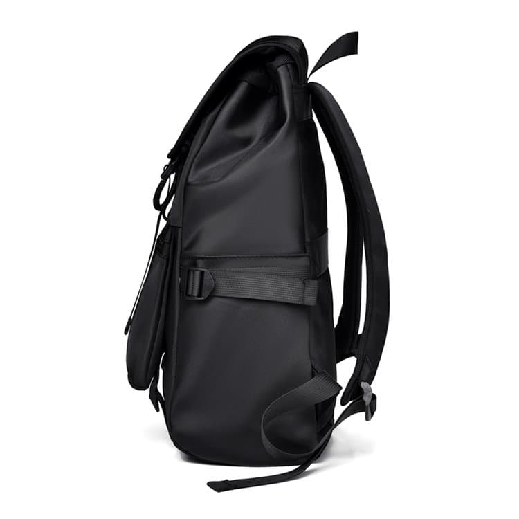 Boys' leisure travel business commuter bag