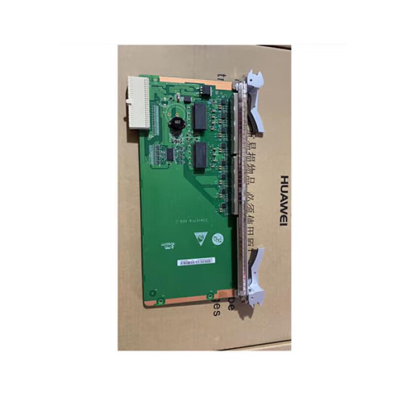 

Huawei Optical Transmission Network Boards