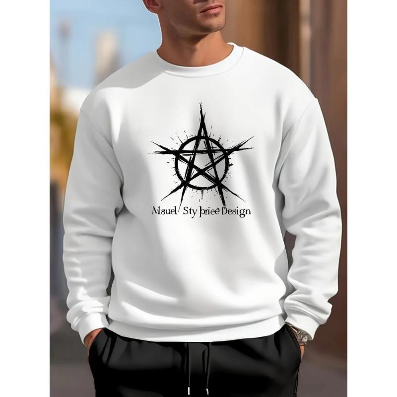 

Свитшот, Универсальный и Уютный, Идеален для Многосценных Прогулок и Путешествий XXL чёрный