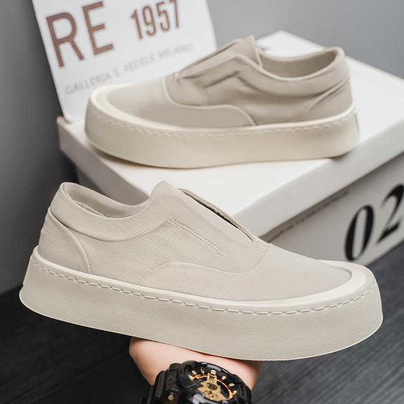 Fashion CYYTL Casual Shoes Mens Sneakers Outdoor Hiking Breathable Sports Fashion Running Tennis Platform Luxury Designer Loafers Summer