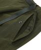 Haebeuopeudyuti N/P Mill Cargo Pants (Khaki)