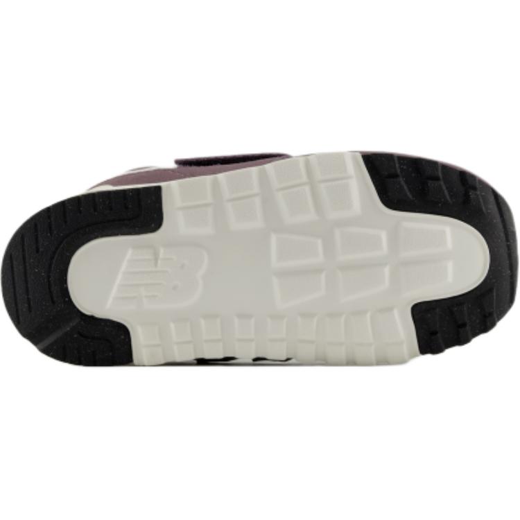 New Balance 574 Low Top