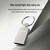 Lexar M22 Dual-Interface USB Drive