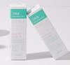 Esfolio 3HA Moisture 3-Piece Set – Soft, Hydrated Skin
