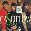 LP Record CA$HFLOW - Big Money 4228321871 ATLANTA ARTISTS 1988 US Soul/Funk Used
