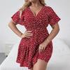 Rochii – Rochii casual