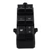 A58X-Electric Master Window Switch 93570D3000 Power Window Switch For Hyundai Tucson Glass Control Regulator
