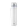 FUGUANG 316L Stainless Steel Insulated Pop-Up Lid Bottle