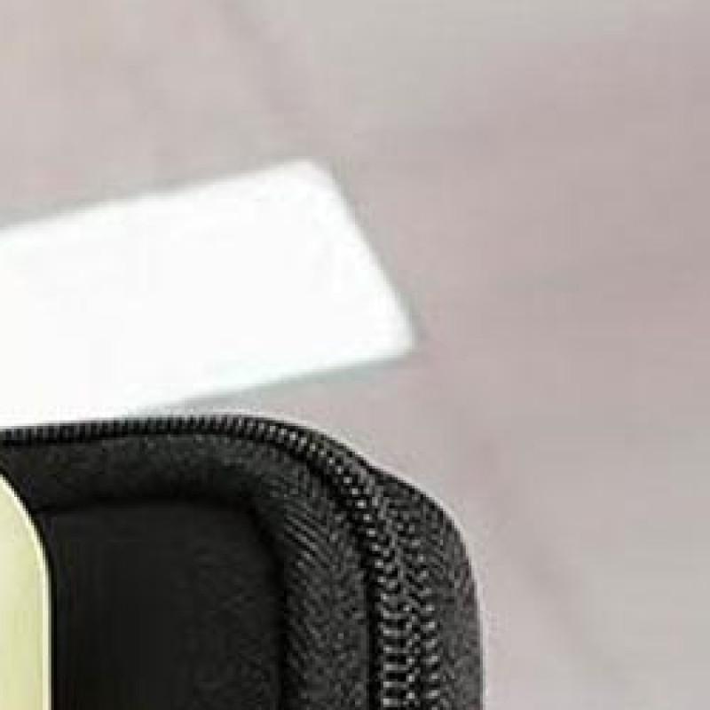 

Multi Purpose Magnetic Bag Gym Bag Magnetic Holder Magnetic Water Bottle Bag for Cell Phones Key Cards Headphones China Mainland