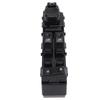 Power Window Switch 15883318 Sensitive Control Reliable Driver Side Power Window Master Control Switch for 1500 2500