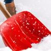 DEKEBAG ABS Snow Shovel