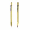 2Pcs Carbide Nib Separation Steel Alloy Marking Pen Diamond Glass Marking Needle  Tile Cutting