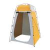 Camping Tent for Shower 6FT Privacy Changing Room for Camping Biking Toilet Shower Beach Camping Tent Changing Room for Camping