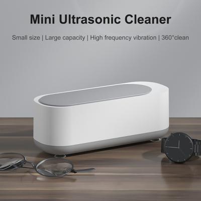 Excellent Ultrasonic Cleaning Tank Efficient Large Space Sanitary