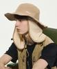 OUTDOOR PRODUCTS Wide Cover Safari Hat (8 Colors)