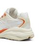 Puma Hypnotic LS Abrupt - Warm White:Alpine Snow 397668-01