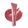 Laka Fruity Lip Glow Shoner (#707 Tweed)