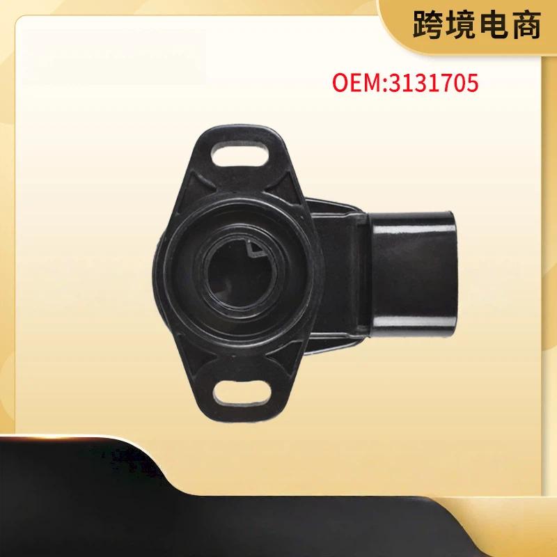 For Mitsubishi Motors Throttle Position Sensor Sensor Auto Accessories  3131705