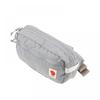Fjellaven 23223 016 High Cost Hip Pack Sling Bag