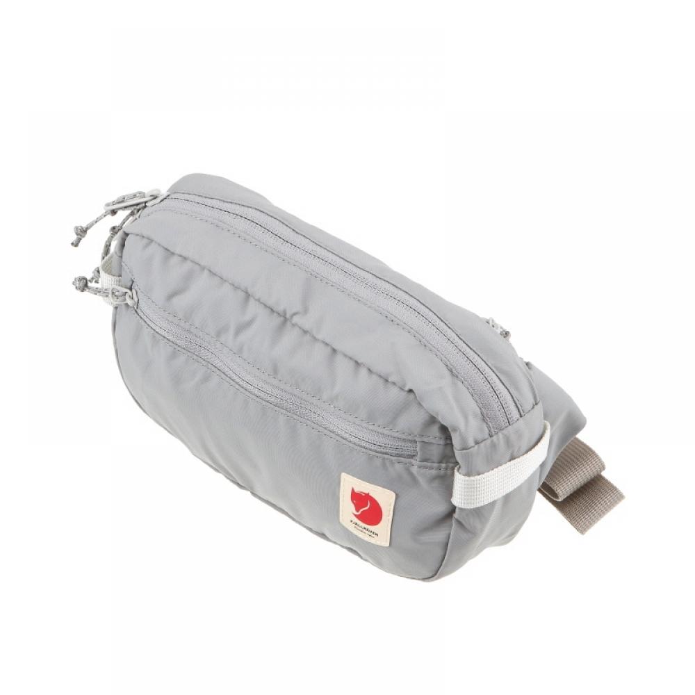 Fjellaven 23223 016 High Cost Hip Pack Sling Bag
