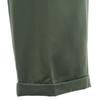 Marni Made In Italy Slacks Pants 52 Khaki Men's Used