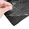 Insulation Cotton For Harsh Environments Underfloor Applications due to its Excellent Load