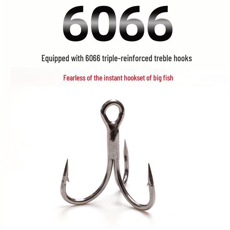 

Pegasus One Long Cast Artificial Lure for Freshwater and Sea Fishing: Ideal for Mackerel, Asp, and Bass. 10g Bare No Hook