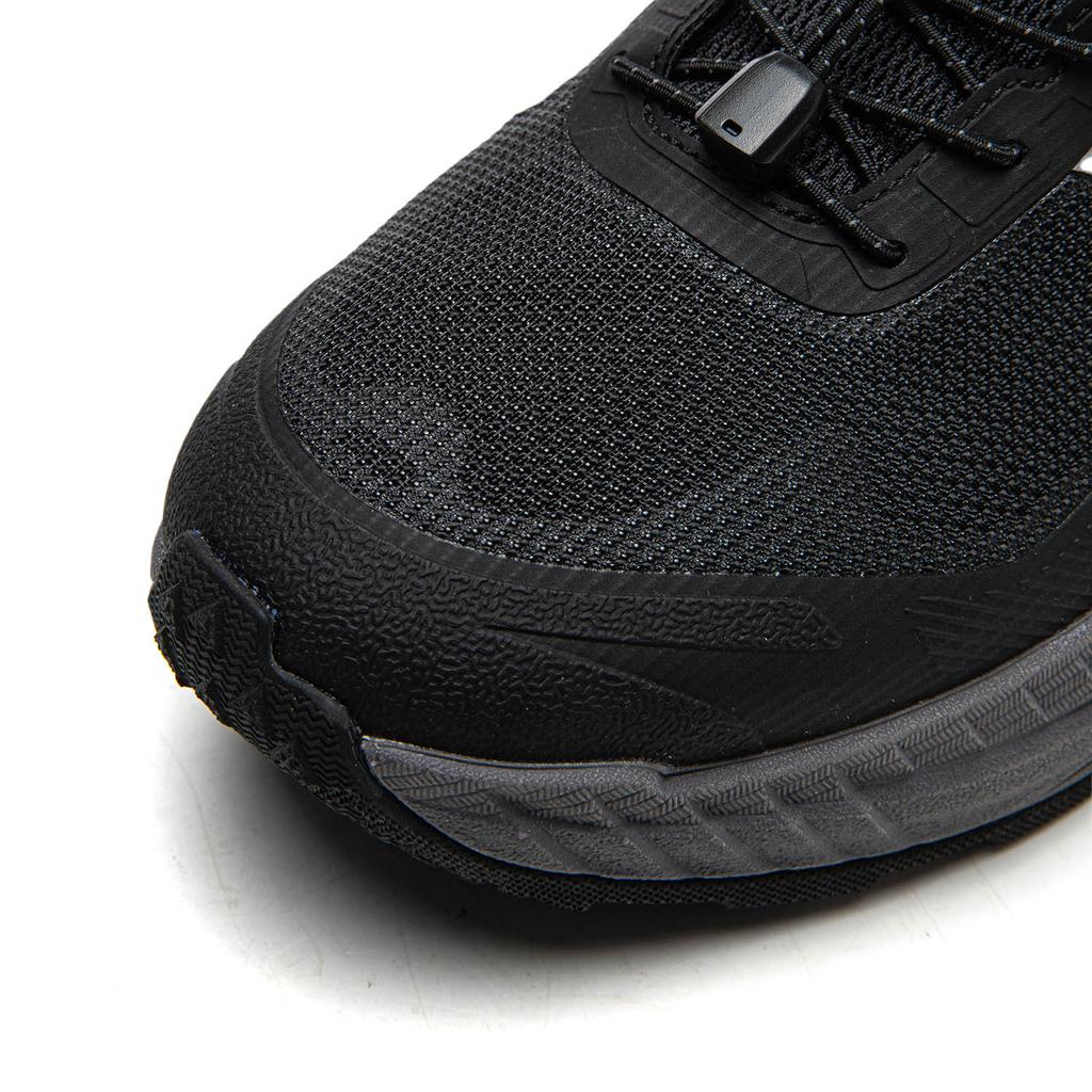 Li Ning Zhu Ye V2 Sports Shoes Low Top Casual Running Shoes Men sneaker ARSW123-1