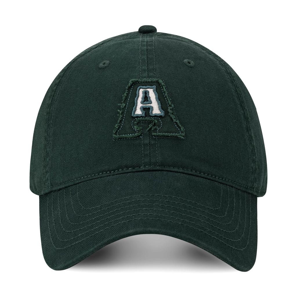 Modele de șepci de baseball de primăvară și de vară, pentru femei, căciuli de protecție solară, cu capul moale, pentru bărbați, sport casual, șapcă cu limba de rață sub